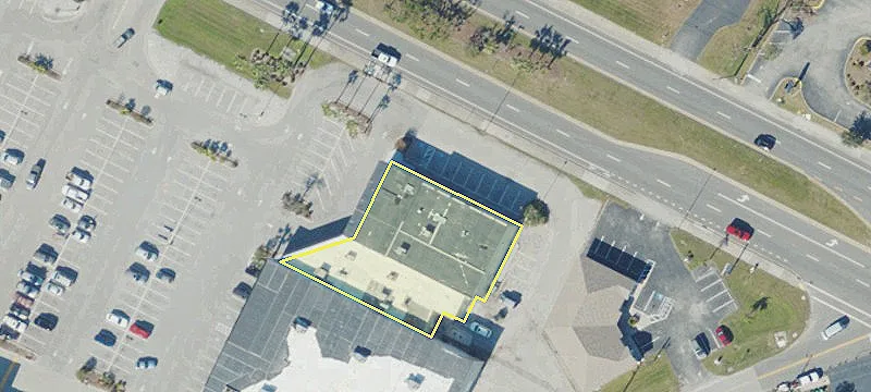 1951 Mccall Rd Ste, Unit 700