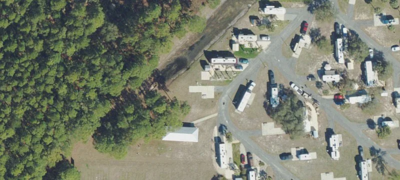 Cedar Key, FL 32625
