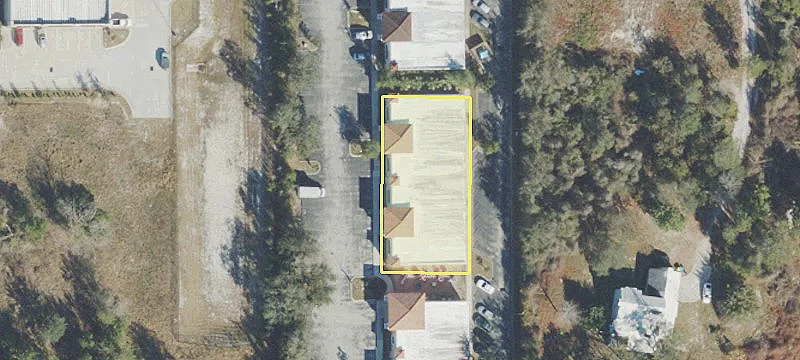 3151 Howland Blvd