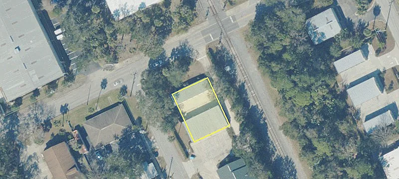 11 Coolidge Ave, Unit 17