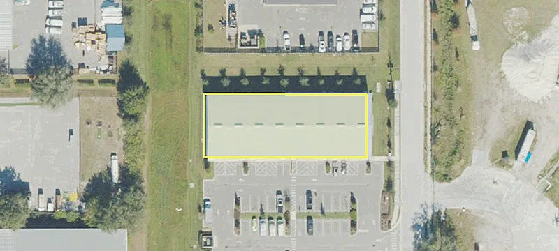 1500 Tileston Rd Ste, Unit 205
