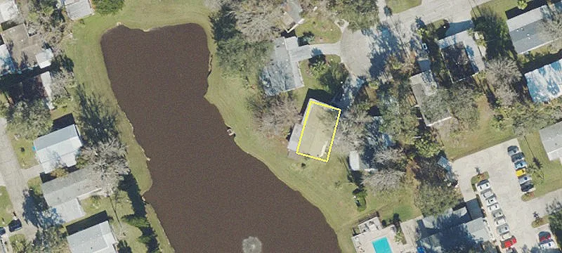 1830 Old Msn Rd