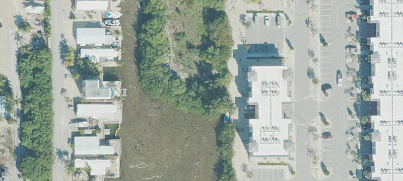 Marathon, FL 33050