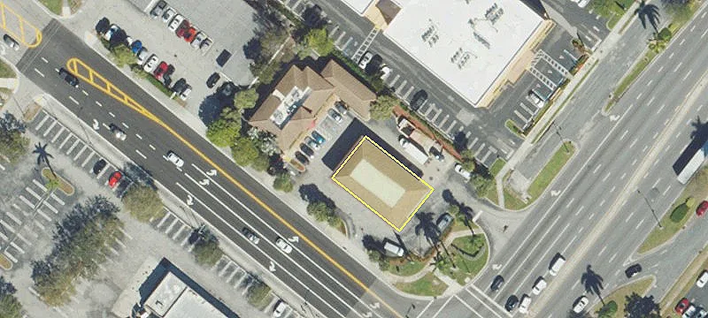 2175 Palm Bch Lks Blvd