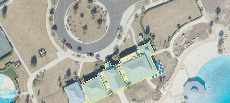 100 Beachwalk Clb Dr