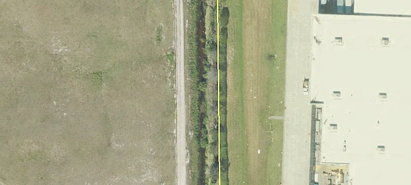 10285 Acme Rd