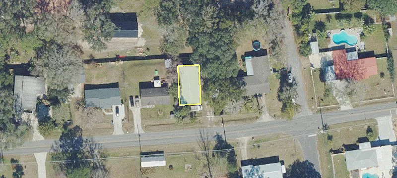 308 Ravenswood Dr