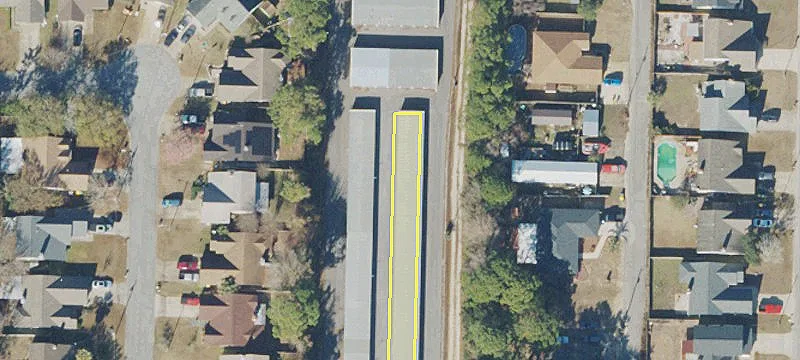 2371 Hwy 98
