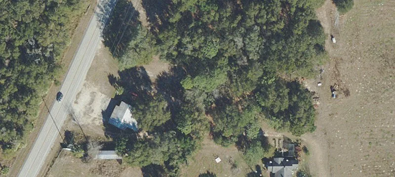 16175 Hwy 25