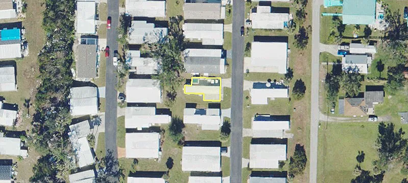 24437 Harborview Rd Lot, Unit 48