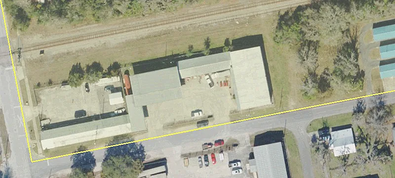 253 Florida Ave