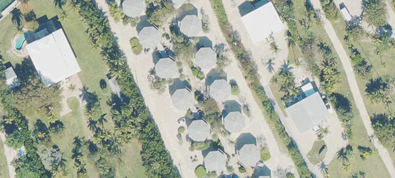 75500 Overseas Hwy