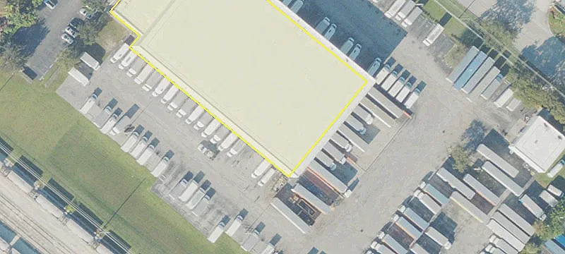 12850 113th Ct