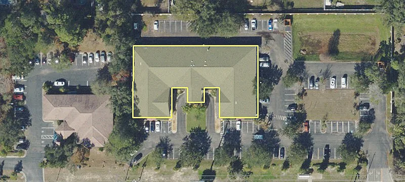 7421 Rdg Rd