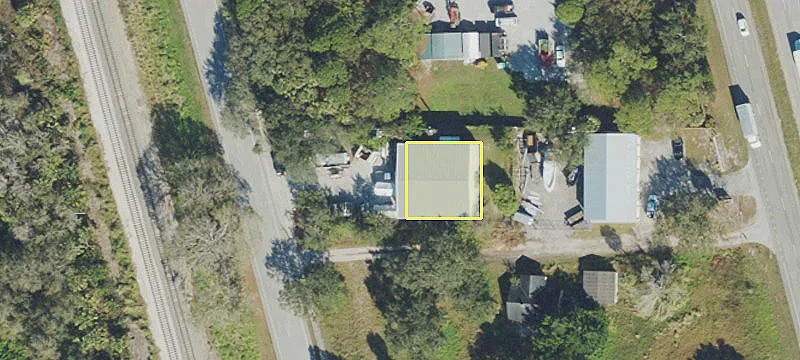 6190 Old Dixie Hwy