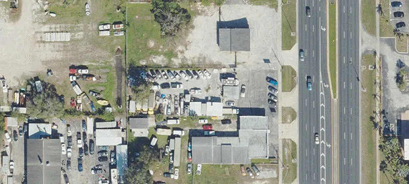 6029 Us Hwy 19