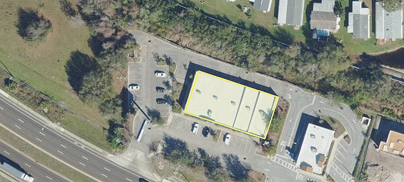10537 State Rd 54