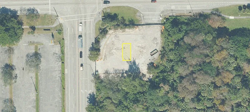 2690 Sample Rd