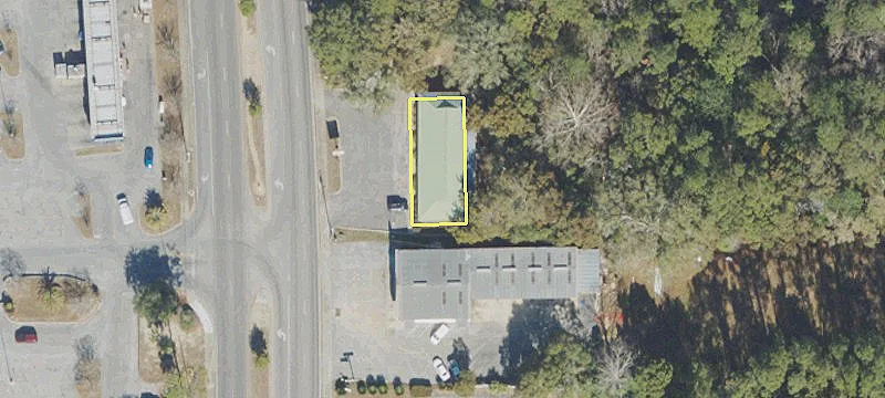 1225 Us Hwy 331st S