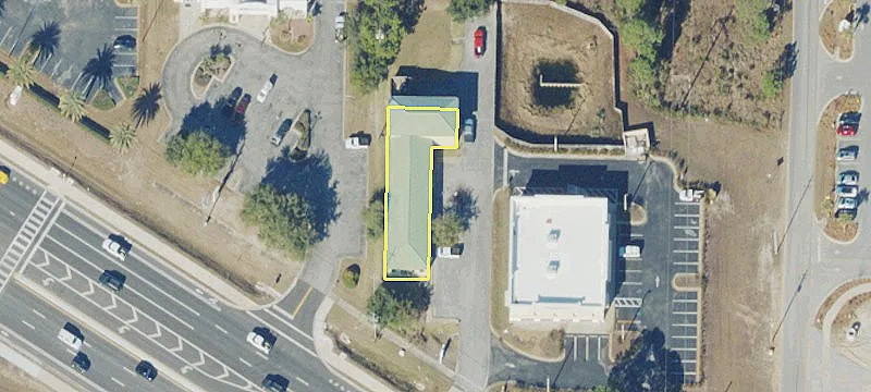 11166 Us Hwy 98th W