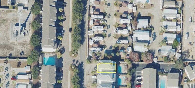 18 Bradley St Lot, Unit 9
