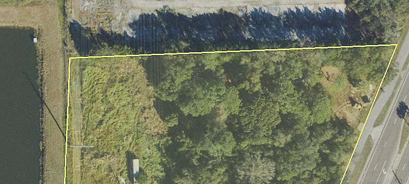2386 State Rd 426