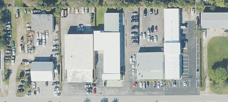 112 Tomahawk Dr