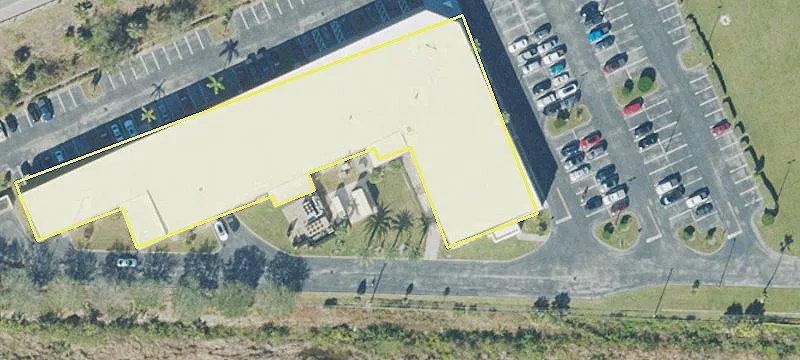 3520 Dixie NE Hwy