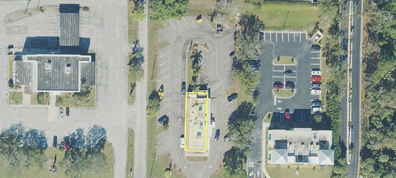 1755 Palm Bay NE Rd