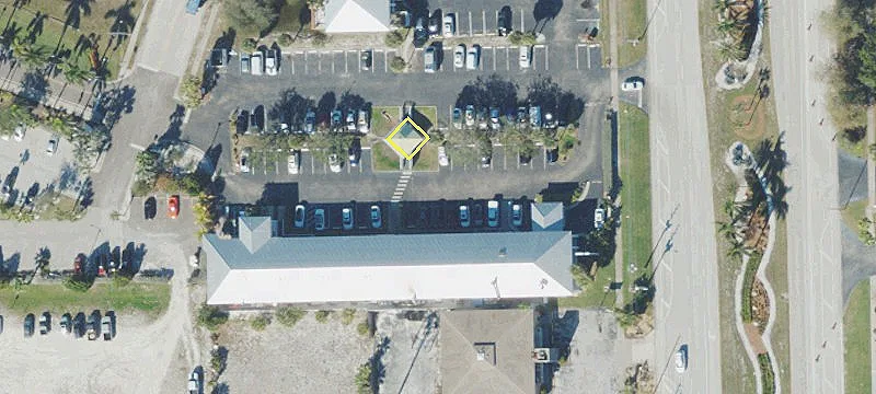 1120 Pinellas Bayway S Ste, Unit 107