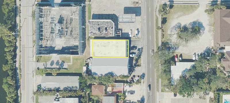 124 Orlando Ave