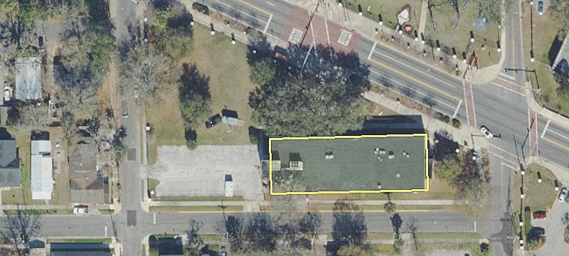 1740 Kings Rd