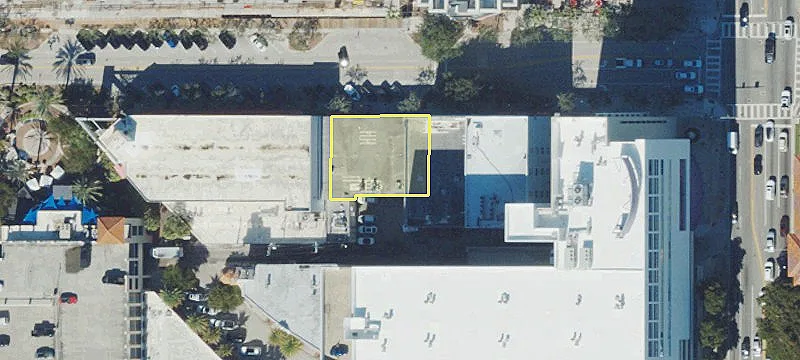 1948 Main St