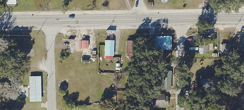 322 Dr M L King Jr Blvd