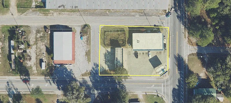 119 Sale Ave