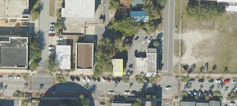 212 Main St