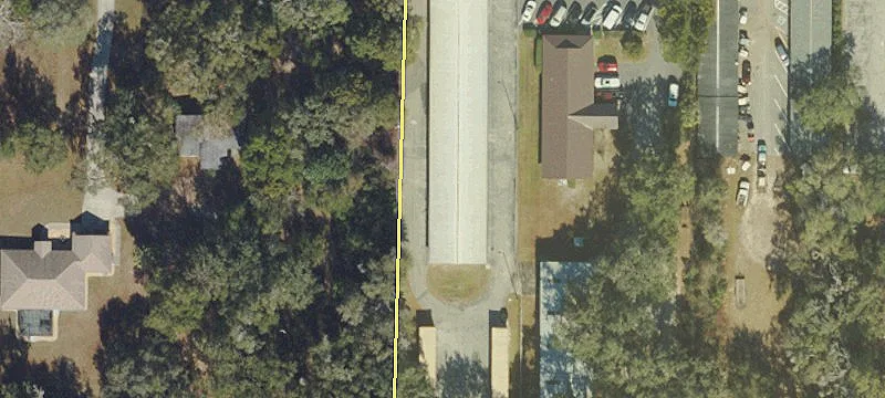 1925 Main St