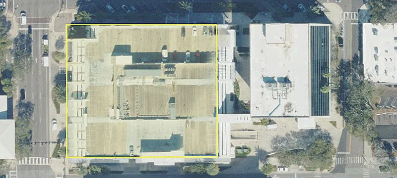 700 Central Ave Ste, Unit 104