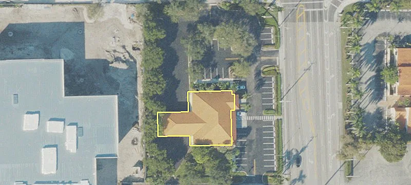 2680 107th Ave
