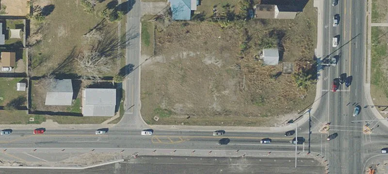 1318 Ohio Ave