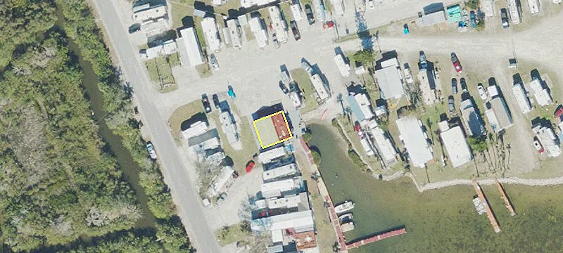 333 Riv Rd
