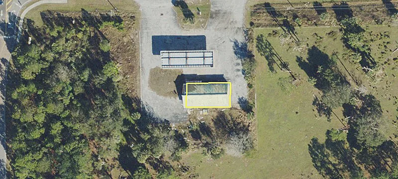 2790 State Rd 44