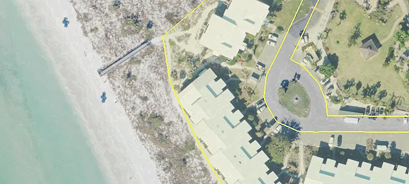 5000 Gasparilla Rd Bldg 25-b