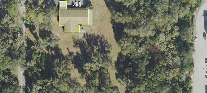 272 Taylor W Rd