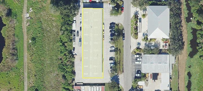 5670 Jason Lee Pl