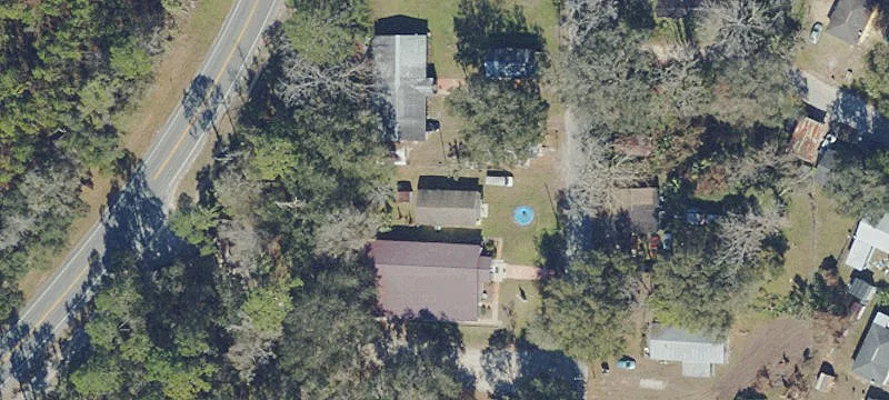 98 Knox Jones Ave