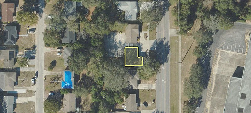 1184 Grand Hwy