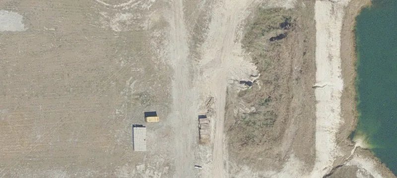 627 Us Hwy 17th S