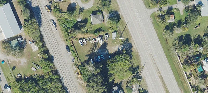 5430 Us Hwy 1st 1
