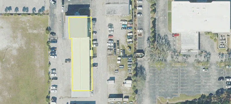 545 Merritt Is Cswy